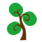 tree-svgrepo-com (1)