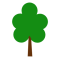 tree-svgrepo-com (2)