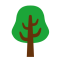 tree-svgrepo-com